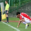 26.04.2008  FC Rot-Weiss Erfurt - Hamburger SV U23  3-1_61